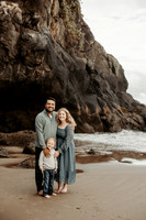 Ashley-Family-Photos-Oregon-2026 (4 of 62)