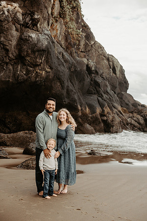 Ashley-Family-Photos-Oregon-2026 (4 of 62)