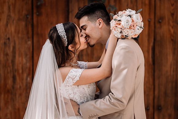 Esteban-Nathaly-VENUE-650-Winter-Haven-Florida-Wedding-357