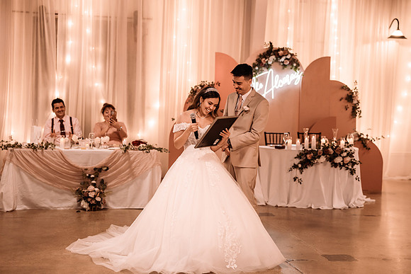 Esteban-Nathaly-VENUE-650-Winter-Haven-Florida-Wedding-198