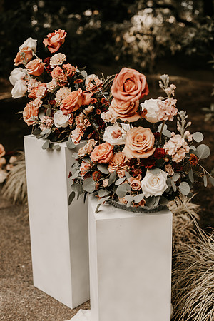 Kyle-Taylor-Salishan-Oregon-Coast-Golf-Course-Beach-Wedding (42 of 55)