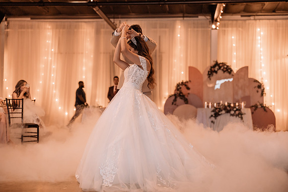Esteban-Nathaly-VENUE-650-Winter-Haven-Florida-Wedding-34