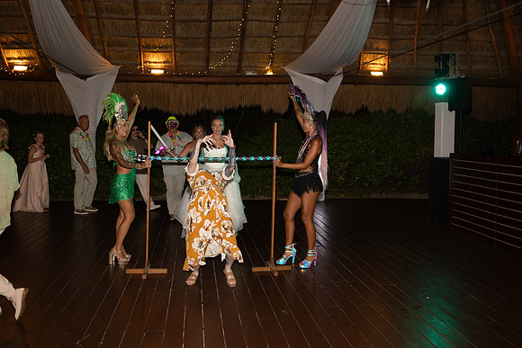 Andrew-Whitney-Cancun-Wedding-photos (452 of 536)