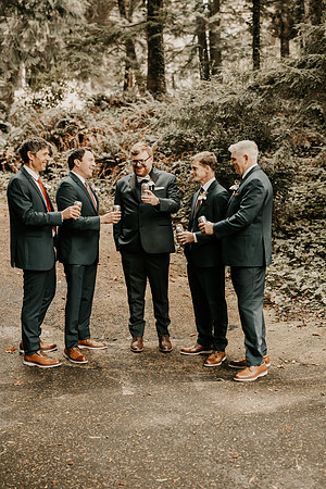 Kyle-Taylor-Salishan-Oregon-Coast-Golf-Course-Beach-Wedding (8 of 129)