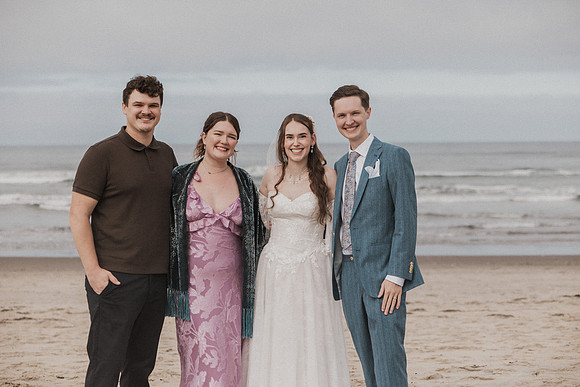 Henry-Skylynn-Rockaway-beach-Oregon-Elopement-Photos (143 of 282)
