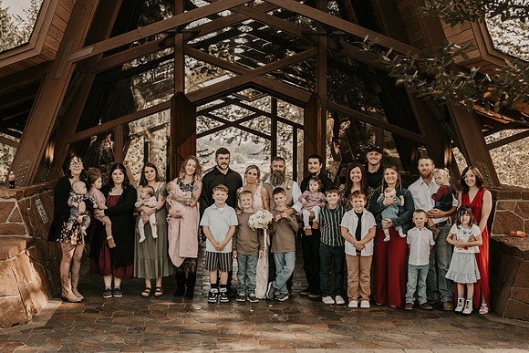 Lee-Tamara-Capella-By-the-Sea-Brookings-Redwoods-Elopement-Photos-Oregon (128 of 267)