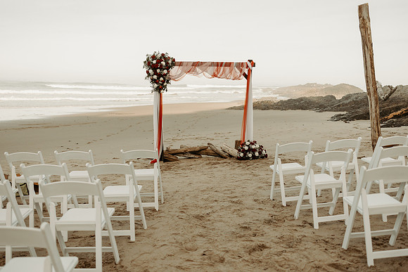 Ellyn-Clayton-Inn-at-Spanish-Head-Wedding (195 of 254)