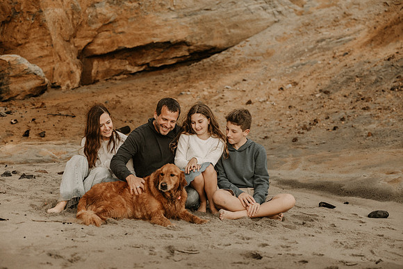Rachel Family Photos 2026 (43 of 45)