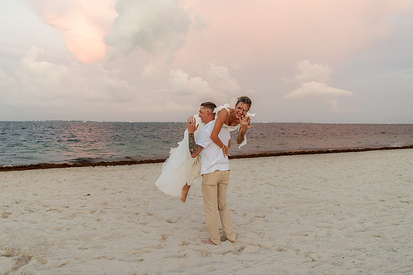 Andrew-Whitney-Cancun-Wedding-photos (308 of 536)