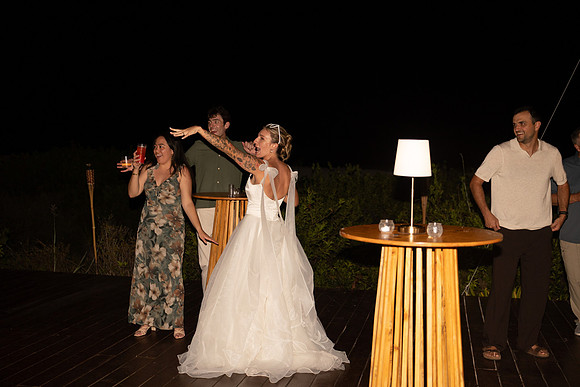 Andrew-Whitney-Cancun-Wedding-photos (386 of 536)