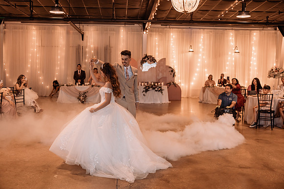 Esteban-Nathaly-VENUE-650-Winter-Haven-Florida-Wedding-31