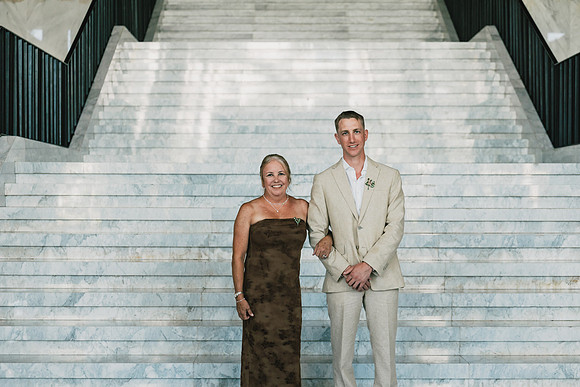 Andrew-Whitney-Cancun-Wedding-photos (123 of 536)