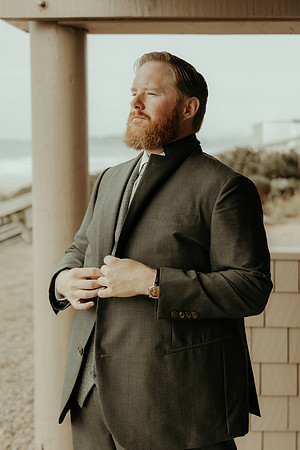 Jesse-Amalie-Hallmark-Inn-Newport-Oregon-Wedding-photos (22 of 375)