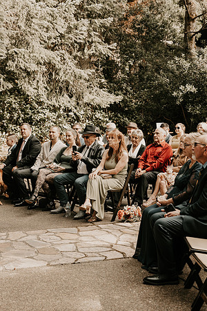 Kyle-Taylor-Salishan-Oregon-Coast-Golf-Course-Beach-Wedding (52 of 101)