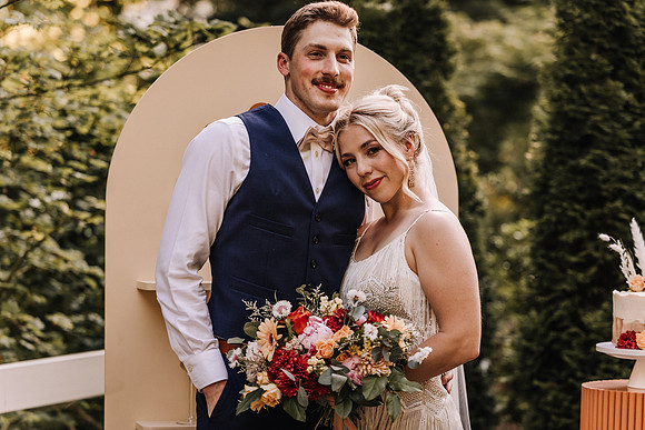 Abernethy-Oregon-Wedding-Venue-Styled-Shoot-Kreative-Memories-Photography-46