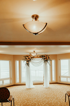Jesse-Amalie-Hallmark-Inn-Newport-Oregon-Wedding-photos (73 of 375)
