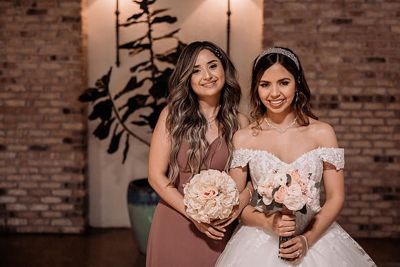 Esteban-Nathaly-VENUE-650-Winter-Haven-Florida-Wedding-350