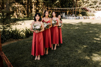 Jared-Ashley-Crooks-Point-Secret-Beach-Oregon-Wedding-16