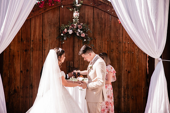 Esteban-Nathaly-VENUE-650-Winter-Haven-Florida-Wedding-229