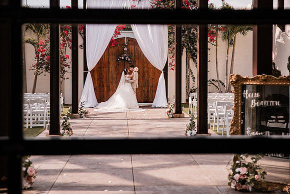 Esteban-Nathaly-VENUE-650-Winter-Haven-Florida-Wedding-355