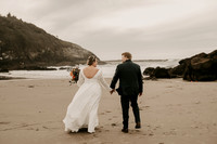 Kyle-Taylor-Salishan-Oregon-Coast-Golf-Course-Beach-Wedding (19 of 154)