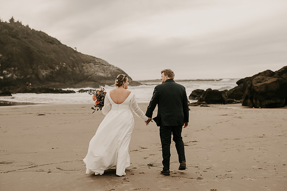 Kyle-Taylor-Salishan-Oregon-Coast-Golf-Course-Beach-Wedding (19 of 154)