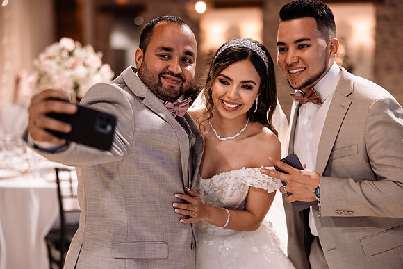 Esteban-Nathaly-VENUE-650-Winter-Haven-Florida-Wedding-130