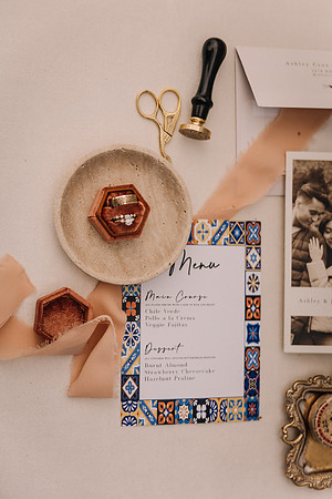 Jared-Ashley-Crooks-Point-Secret-Beach-Oregon-Wedding-12