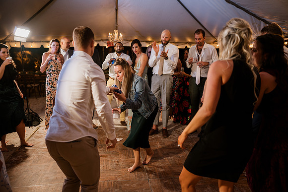 Bennett-Tamra-Sunset-Beach-House-Wedding-Saint-Peterburg-Florida-2021-2-130
