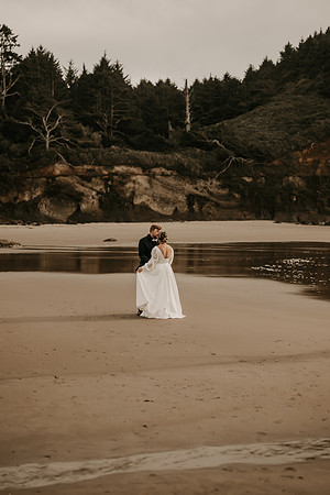 Kyle-Taylor-Salishan-Oregon-Coast-Golf-Course-Beach-Wedding (107 of 154)