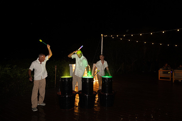 Andrew-Whitney-Cancun-Wedding-photos (476 of 536)