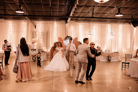 Esteban-Nathaly-VENUE-650-Winter-Haven-Florida-Wedding-276