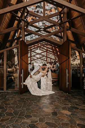 Lee-Tamara-Capella-By-the-Sea-Brookings-Redwoods-Elopement-Photos-Oregon (57 of 267)