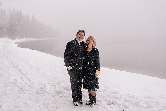 Tyler-Brittani-Lake-Priest-Idaho-Winter-Snow-Wedding-2021-03968