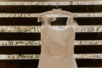 Andrew-Whitney-Cancun-Wedding-photos (3 of 536)