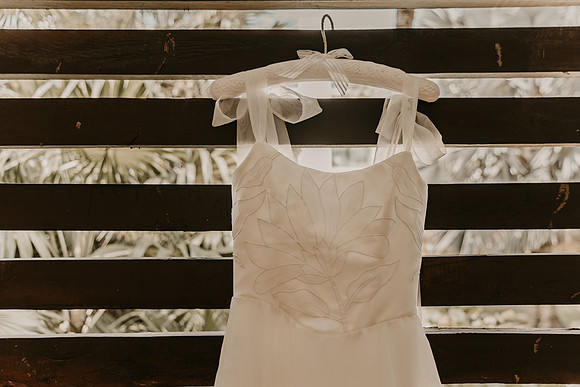 Andrew-Whitney-Cancun-Wedding-photos (3 of 536)