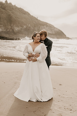 Kyle-Taylor-Salishan-Oregon-Coast-Golf-Course-Beach-Wedding (82 of 154)