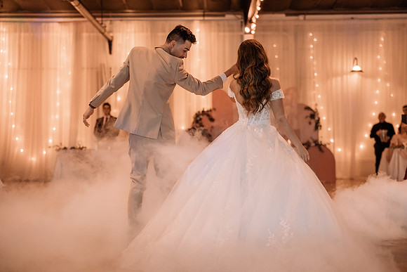 Esteban-Nathaly-VENUE-650-Winter-Haven-Florida-Wedding-37