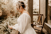 Kyle-Taylor-Salishan-Oregon-Coast-Golf-Course-Beach-Wedding (7 of 154)