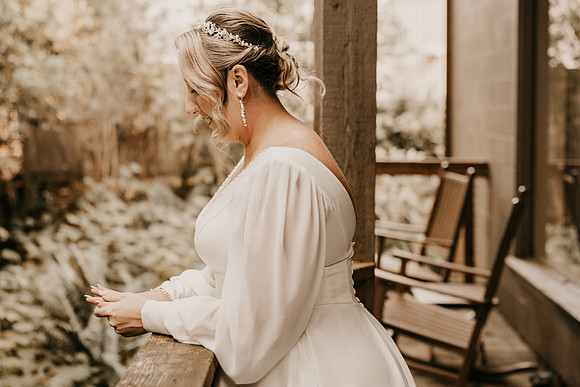Kyle-Taylor-Salishan-Oregon-Coast-Golf-Course-Beach-Wedding (7 of 154)