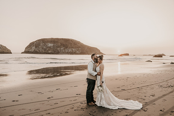 Lee-Tamara-Capella-By-the-Sea-Brookings-Redwoods-Elopement-Photos-Oregon (203 of 267)