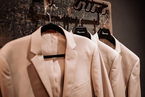 Esteban-Nathaly-VENUE-650-Winter-Haven-Florida-Wedding-64