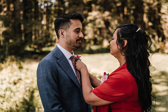 Jared-Ashley-Crooks-Point-Secret-Beach-Oregon-Wedding-42
