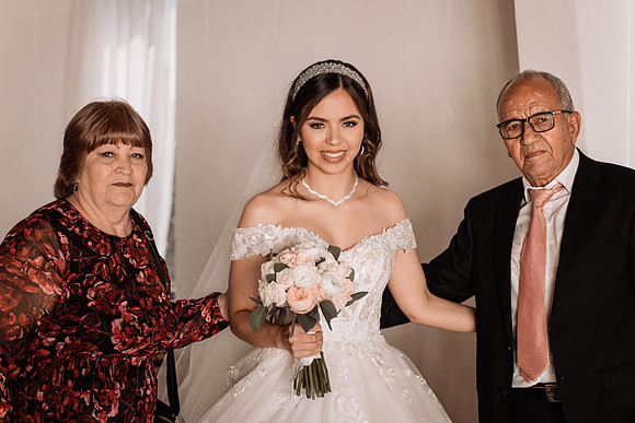 Esteban-Nathaly-VENUE-650-Winter-Haven-Florida-Wedding-161