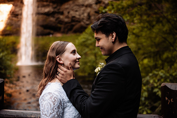 Christian-Richelle-Silver-Falls-2024-Photos-98