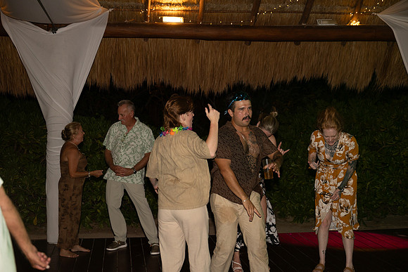 Andrew-Whitney-Cancun-Wedding-photos (499 of 536)