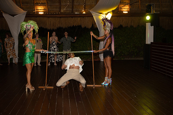 Andrew-Whitney-Cancun-Wedding-photos (463 of 536)