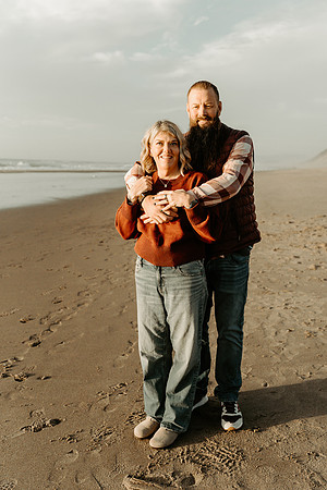 Susan-Family-Photos-2026 (91 of 96)