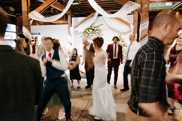 Kern-Anina--Wedding-Photos- (252 of 373)