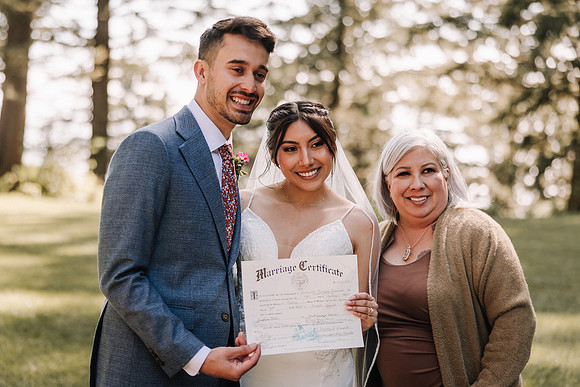 Jared-Ashley-Crooks-Point-Secret-Beach-Oregon-Wedding-13